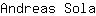 A***a