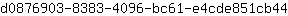 d***4