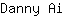 D***i
