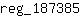 r***5