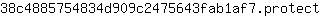 3***t