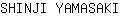 S***I