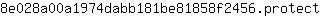 8***t