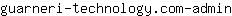 g***n