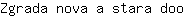 Z***o