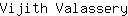 V***y