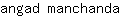 a***a