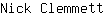 N***t