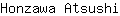 H***i
