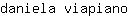 d***o