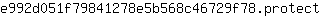 e***t