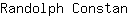 R***n