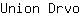 U***o