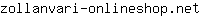 z***t