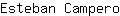 E***o