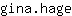 g***e
