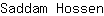 S***n