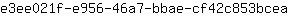 e***a