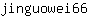 j***6