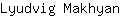 L***n