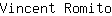 V***o