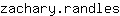 z***s