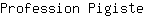 P***e