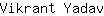 V***v