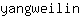 y***n