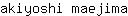 a***a
