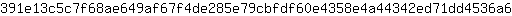 3***6