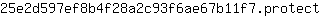 2***t