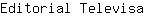 E***a