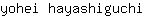 y***i