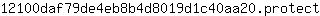 1***t