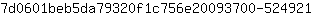 7***1