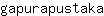 g***a