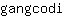 g***i