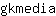 g***a