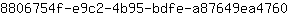 8***0