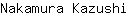 N***i