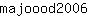 m***6