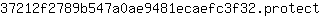 3***t