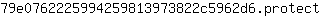 7***t