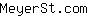 M***m