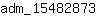a***3