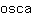 o***a