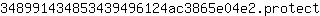 3***t