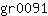 g***1