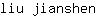 l***n